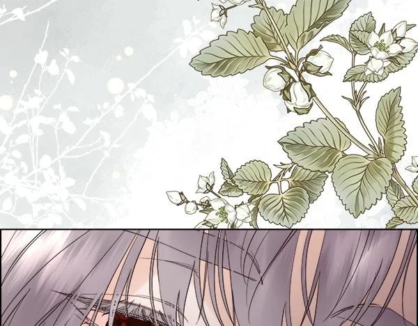 第549页