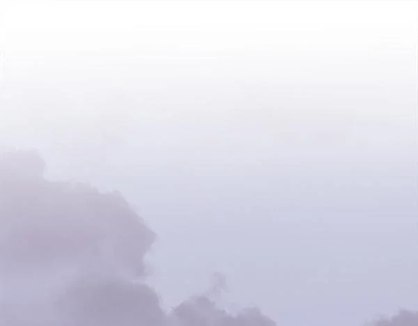 第243页