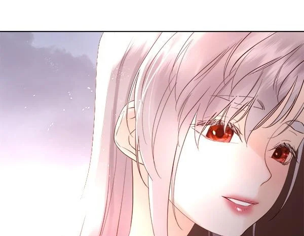 第597页