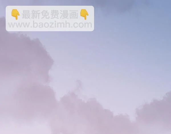 第402页