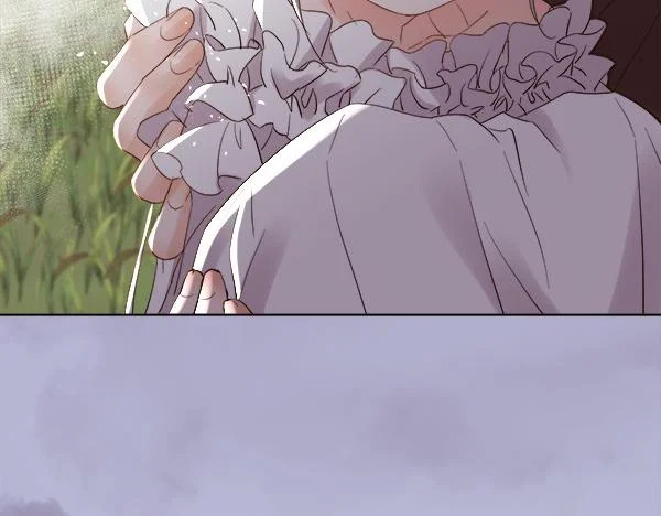 第516页