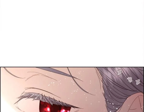 第306页