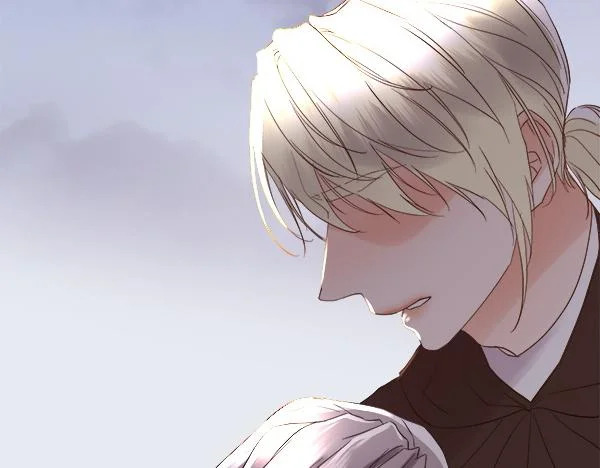 第558页