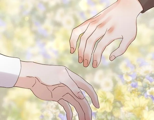 第585页