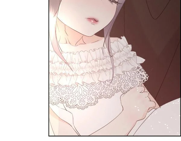 第537页