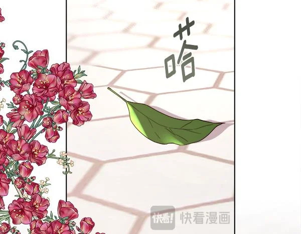 第258页