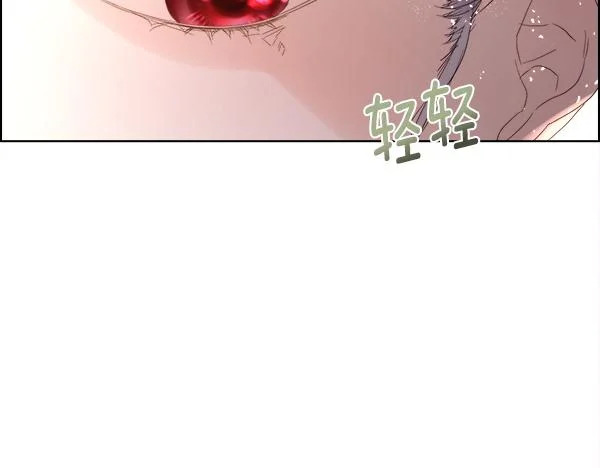 第309页