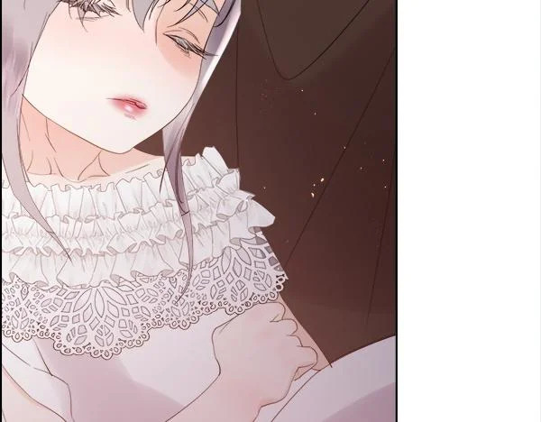 第531页