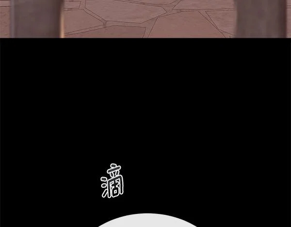第642页