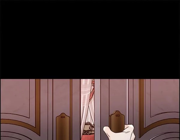 第510页
