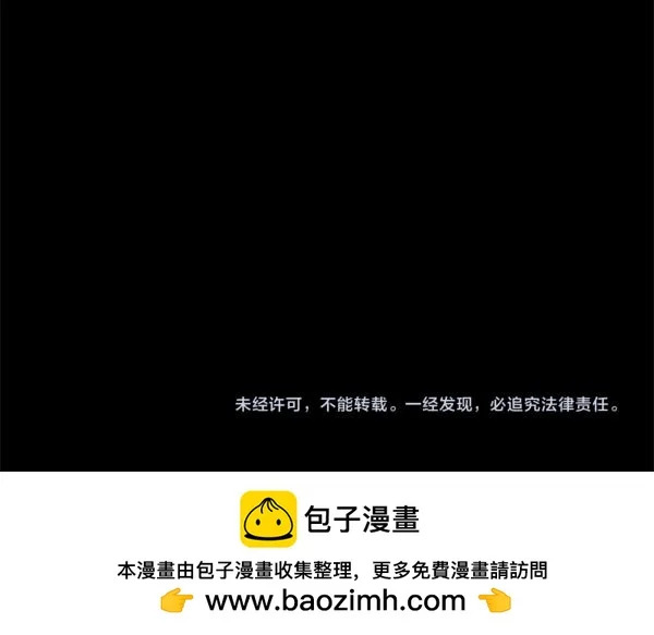 第669页
