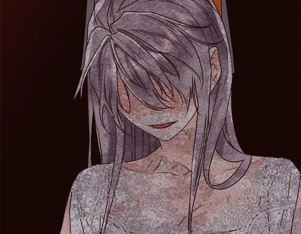 第414页
