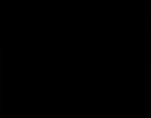 第588页