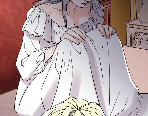 第567页
