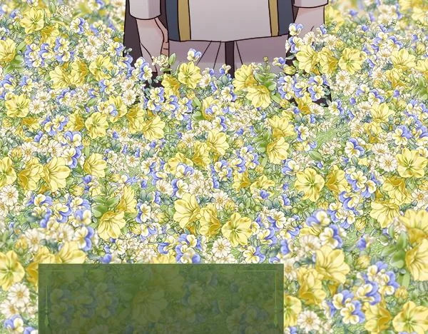 第345页