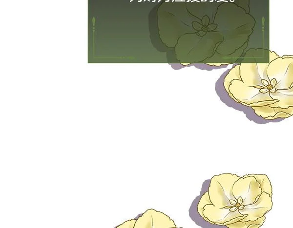 第396页