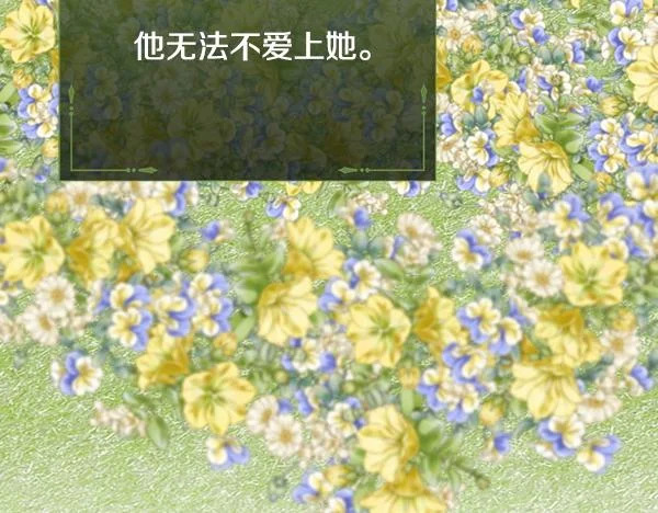 第348页