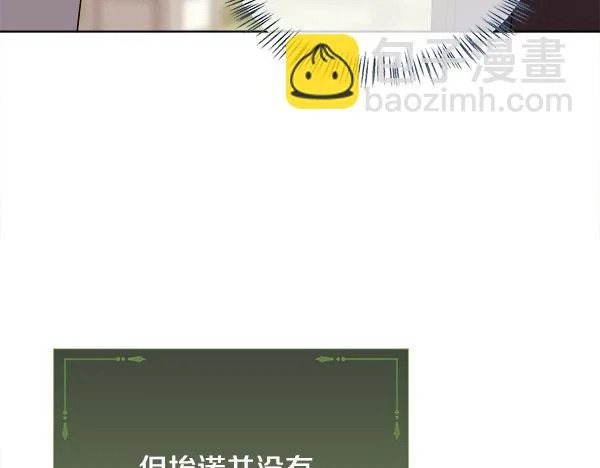 第276页