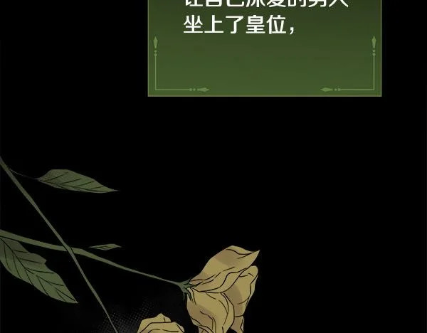 第576页