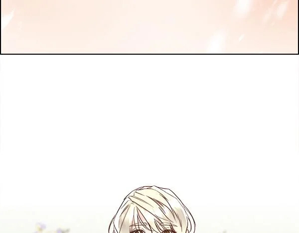 第339页