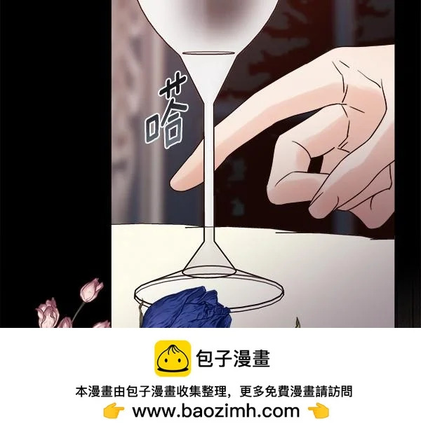 第471页