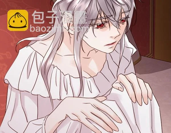 第549页
