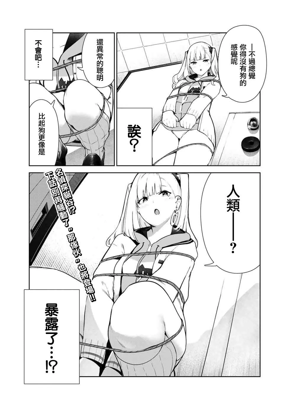 第18页