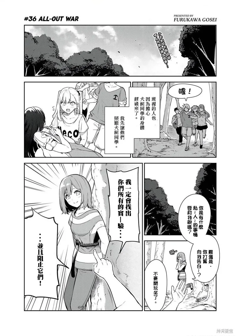 第0页