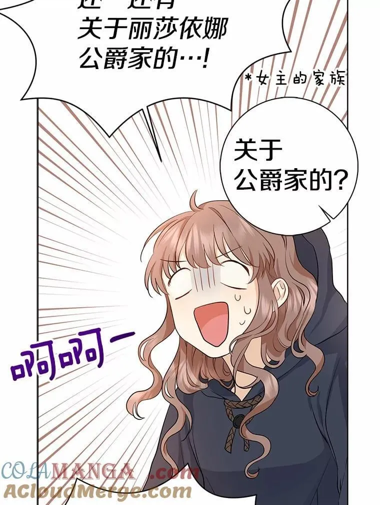 第324页
