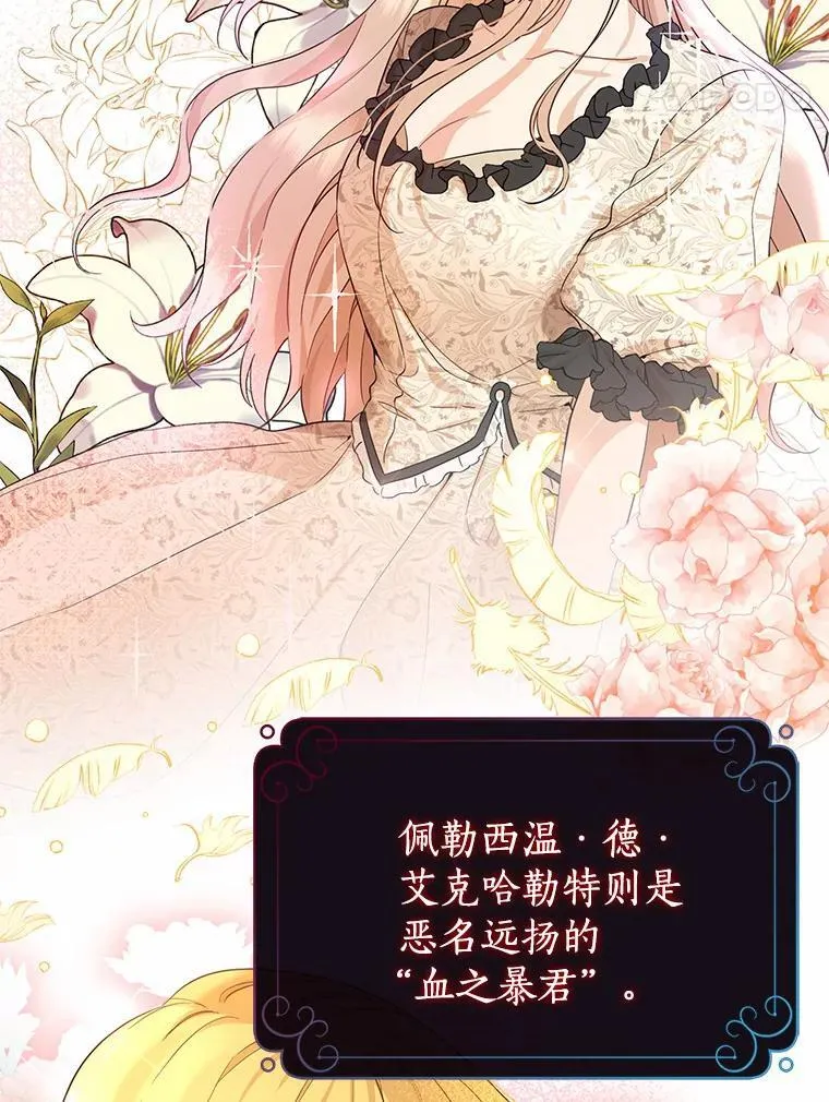 第231页