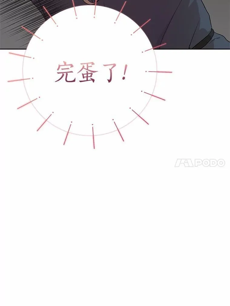 第318页