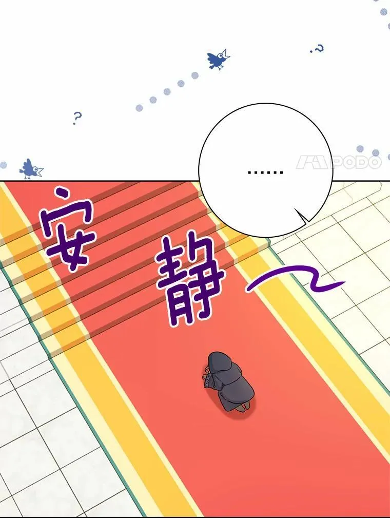第309页