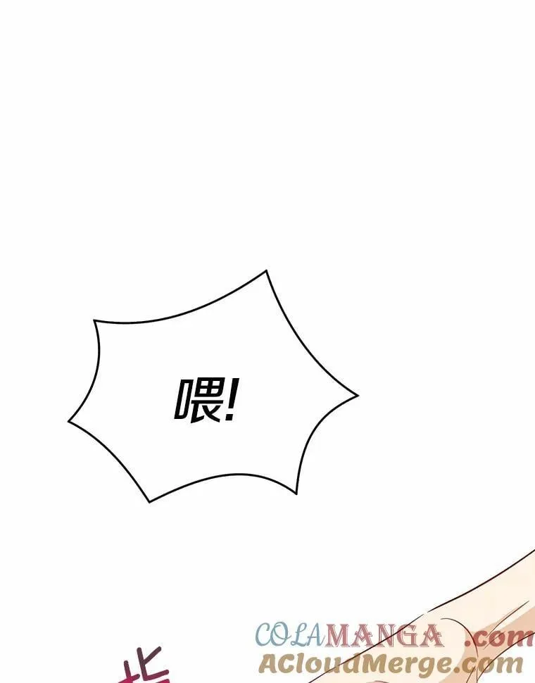 第264页