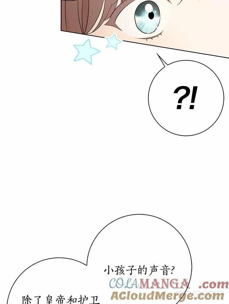 第336页