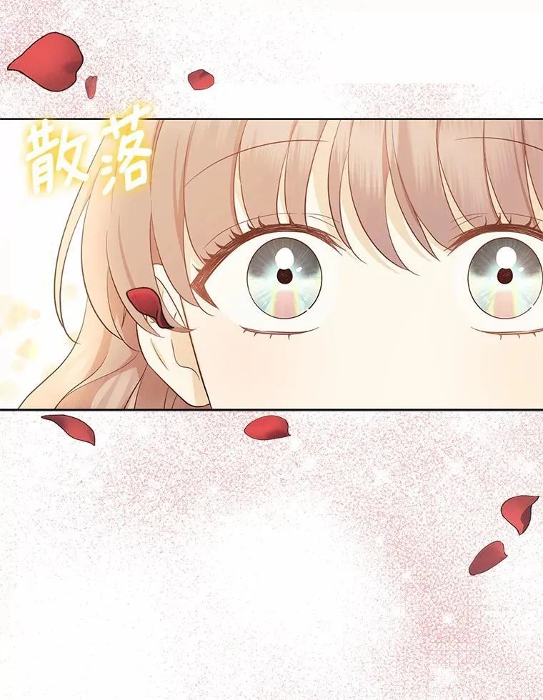 第354页
