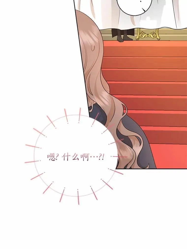 第345页