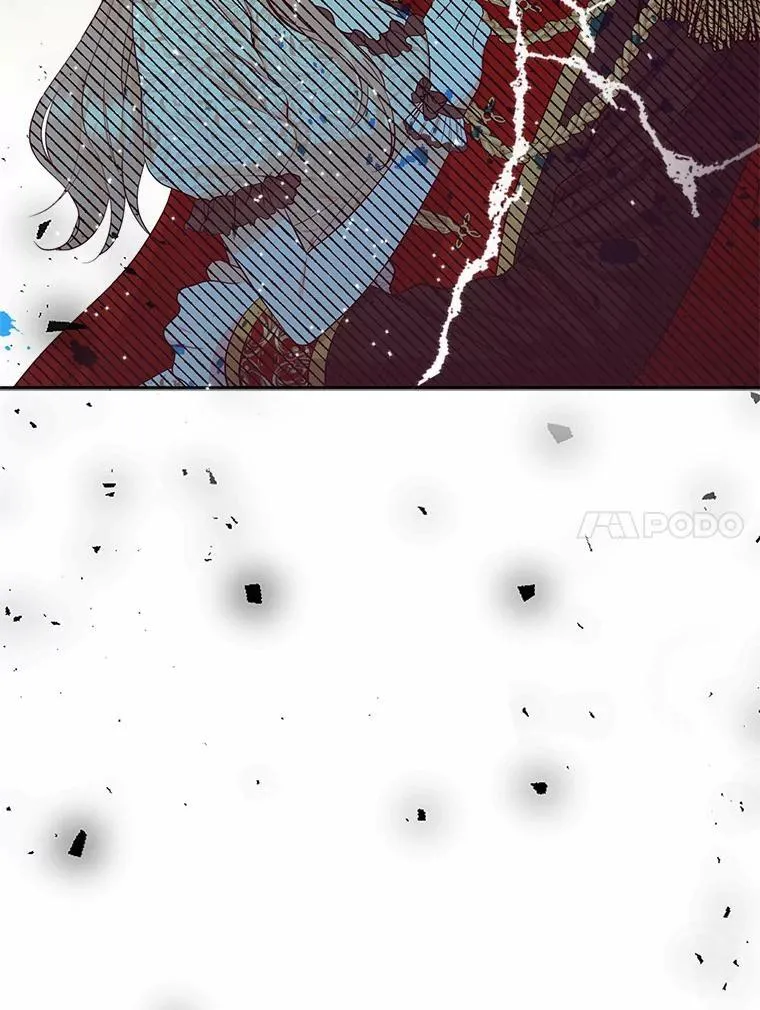第249页