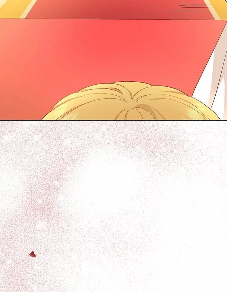 第351页