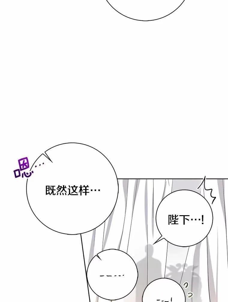 第342页