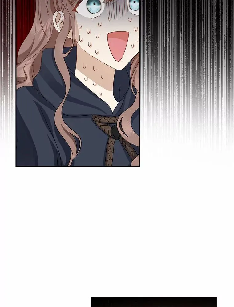 第279页