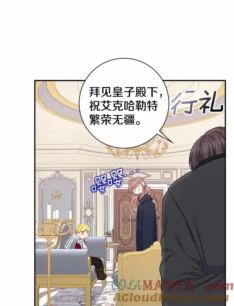 第324页