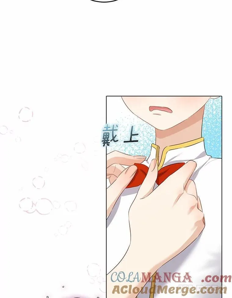第180页