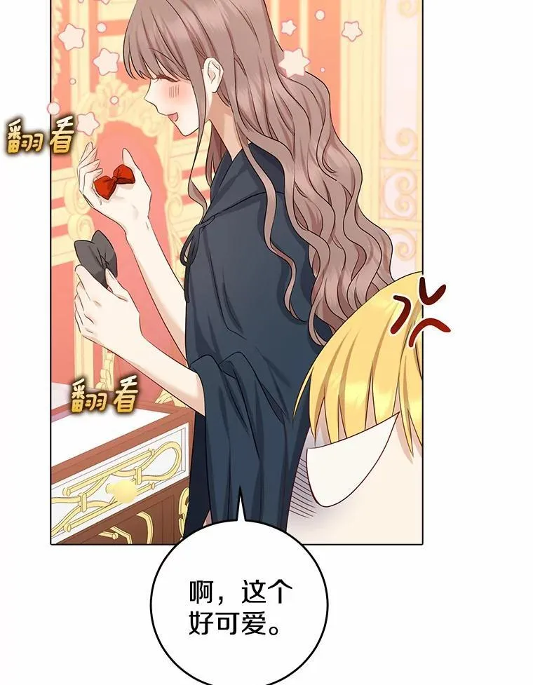 第177页