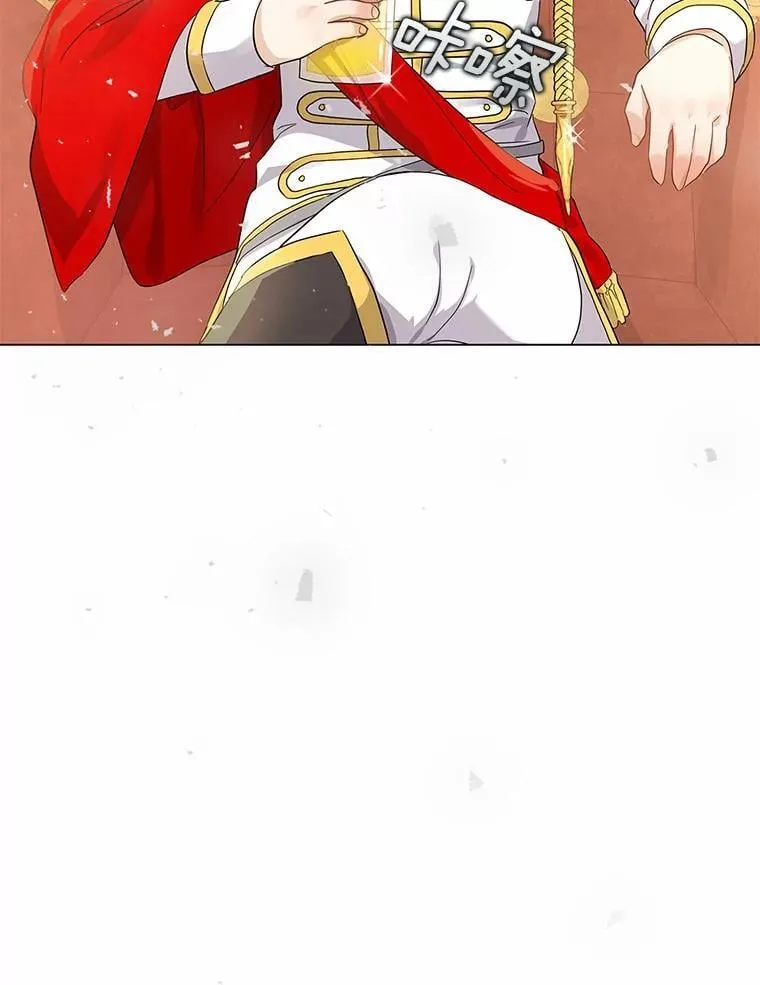 第369页