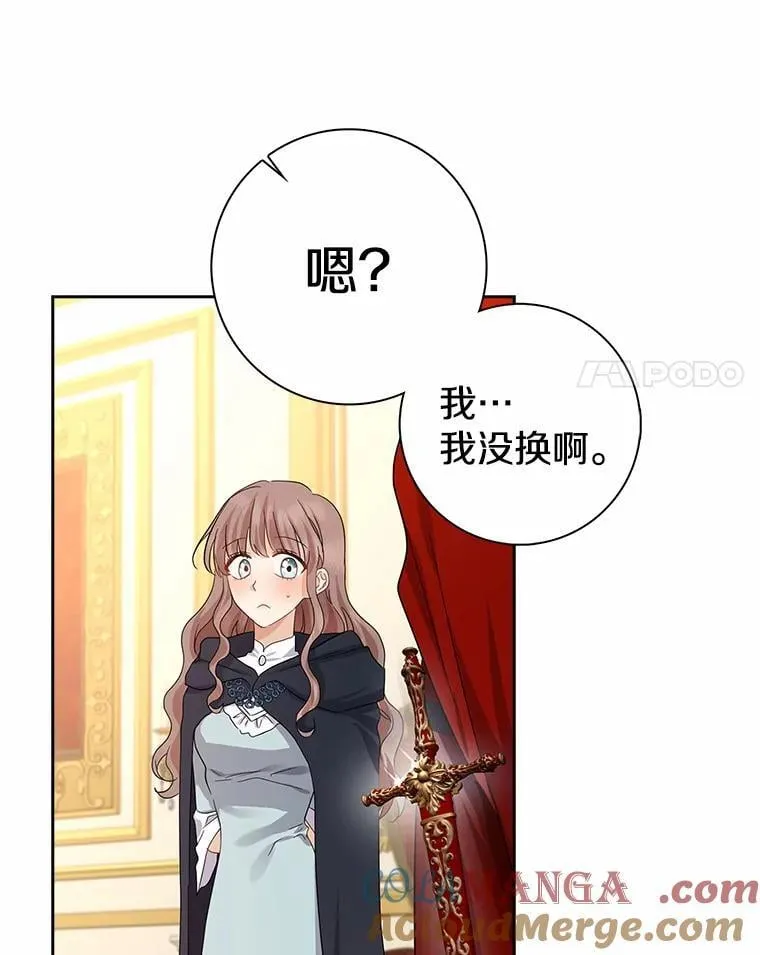 第312页