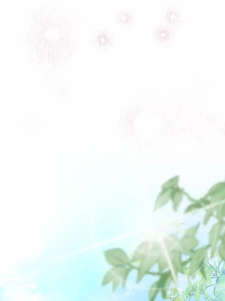 第282页