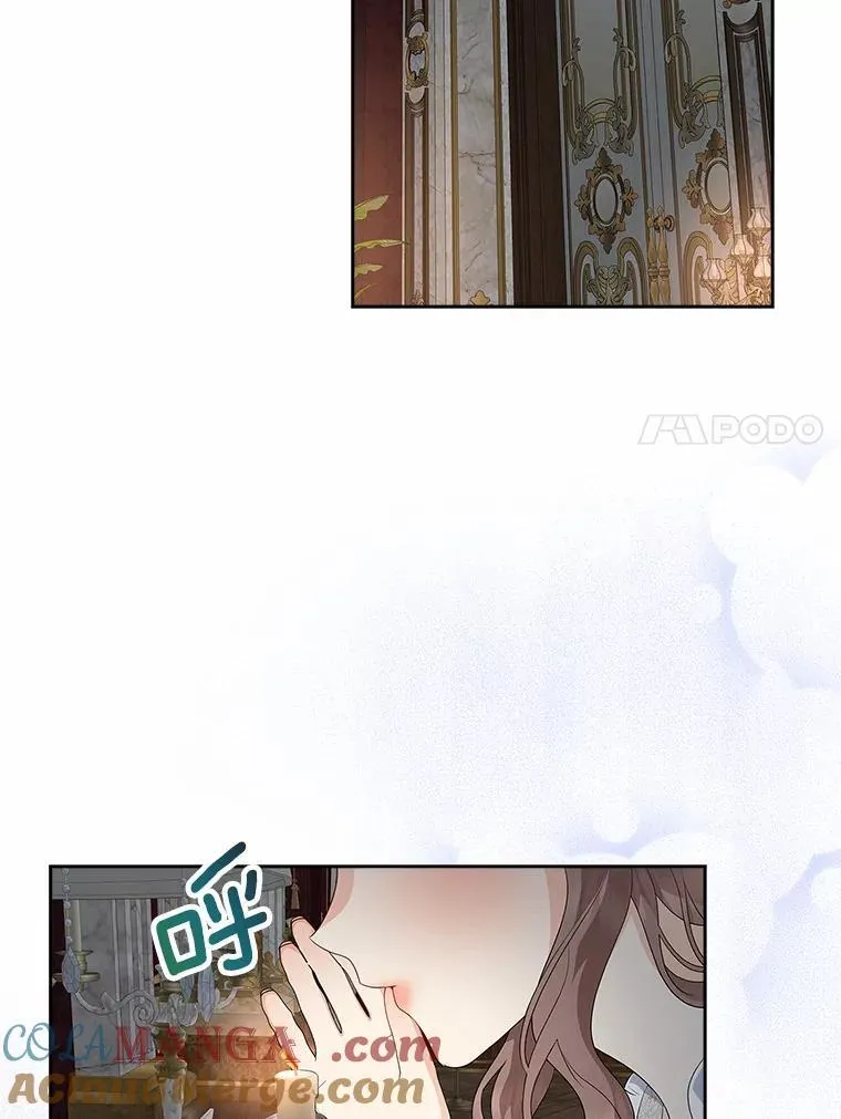 第288页