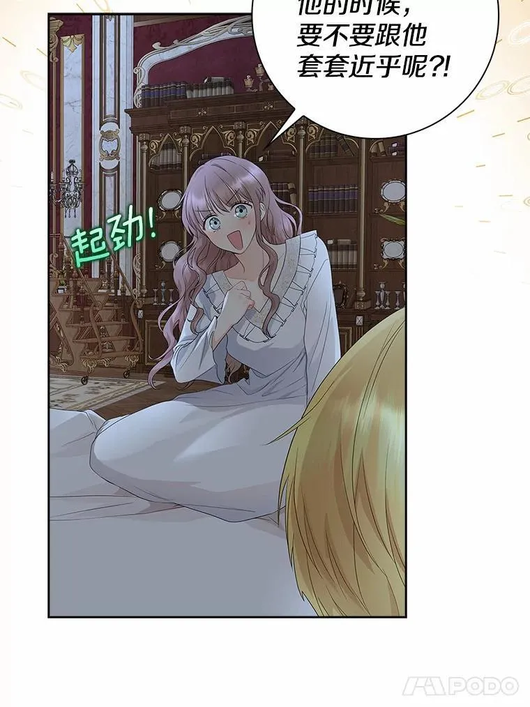 第318页