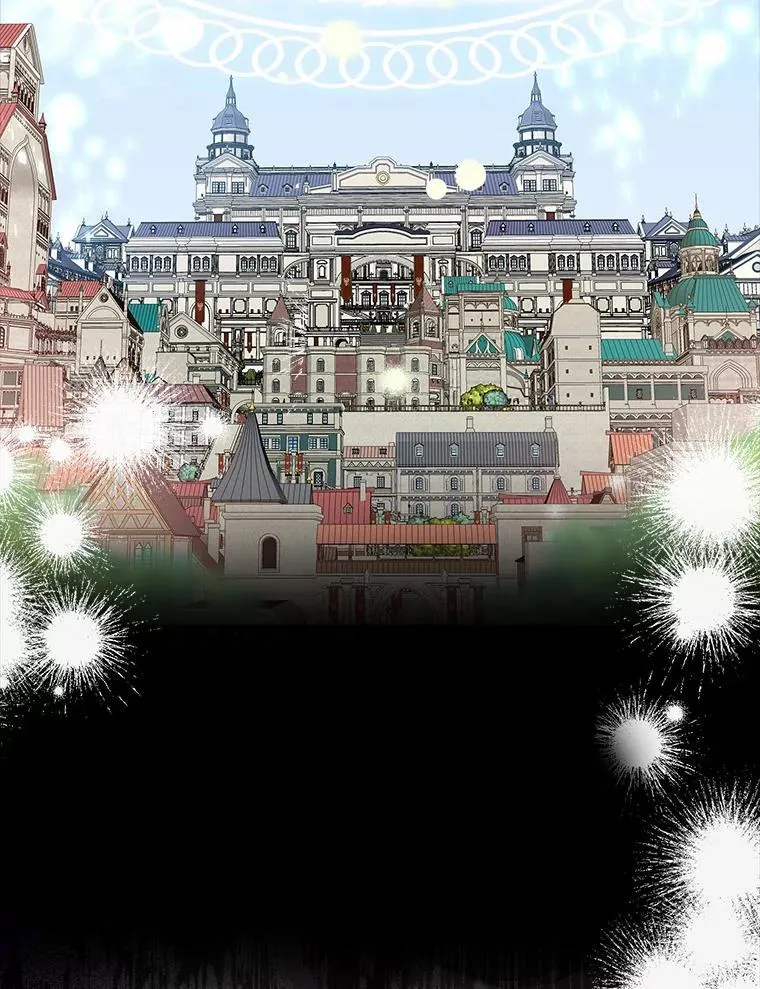 第318页