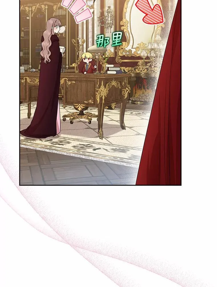 第309页